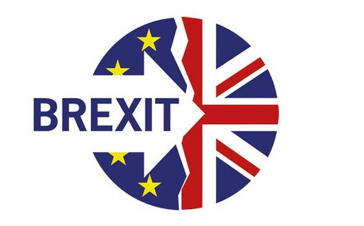 Implicaciones fiscales del Brexit