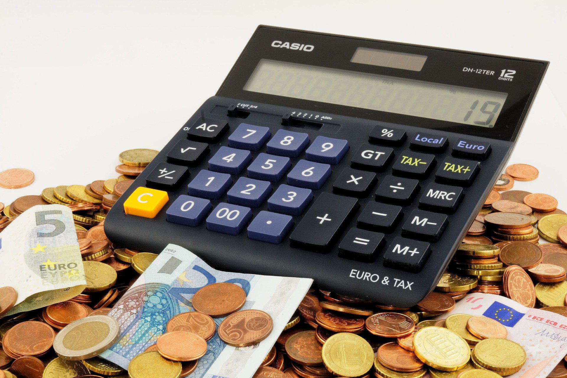 Modelo 232 y Precios de Transferencia