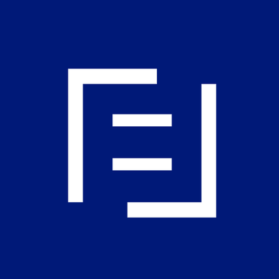 Formación Lefebvre Base de datos NEO + IQMEMENTO + SIBILA