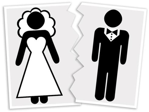 Divorci. Implicacions civils i fiscals