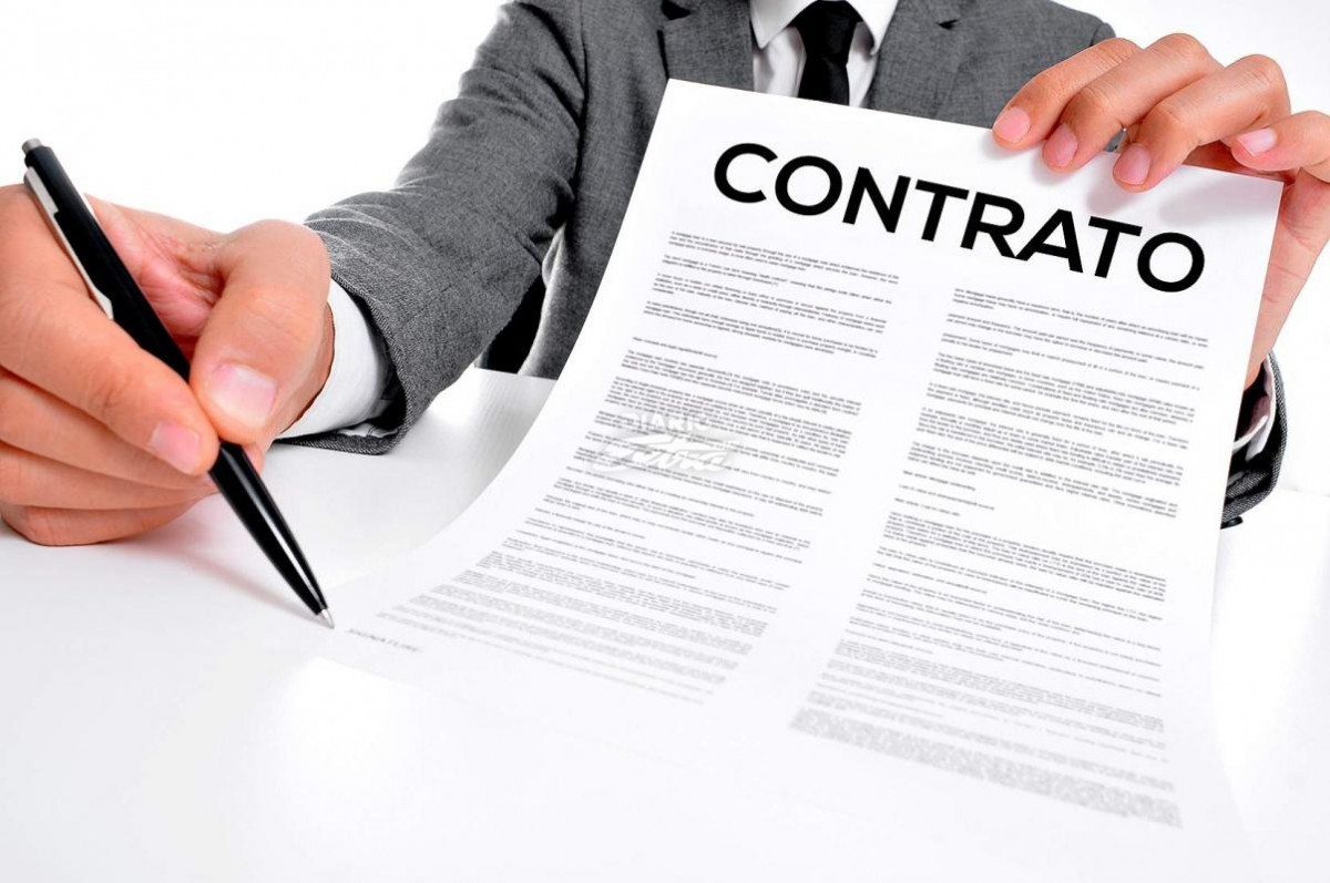 Contractes fixes-discontinus i reforma contractació temporal
