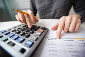 Cierre fiscal 2022