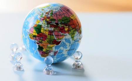 Fiscalidad de impatriados expatriados y aspectos de su residencia legal