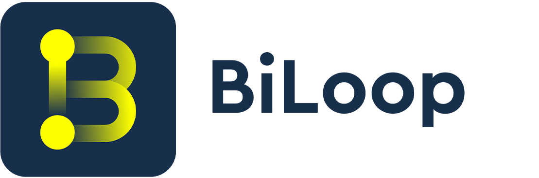 Entorno Biloop