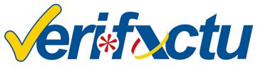 RD 1007/2023: normativa Veri*factu