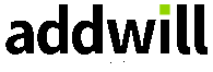 Entorn Addwill